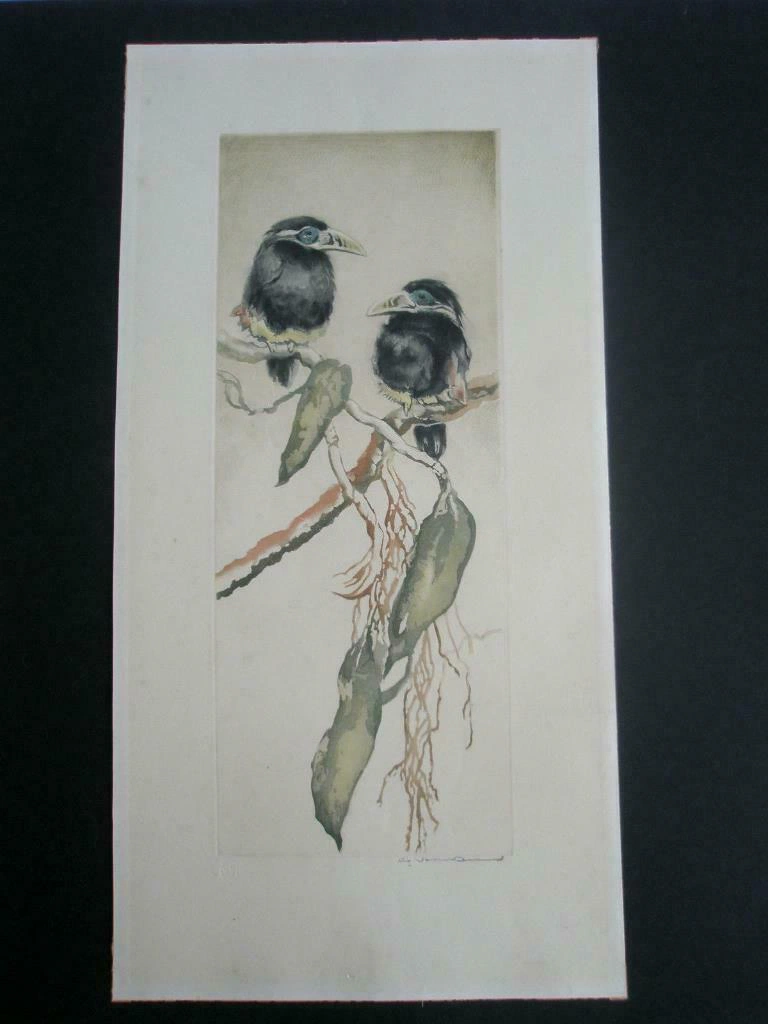 Another work by our Fritz Neumann