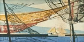 Ric 11