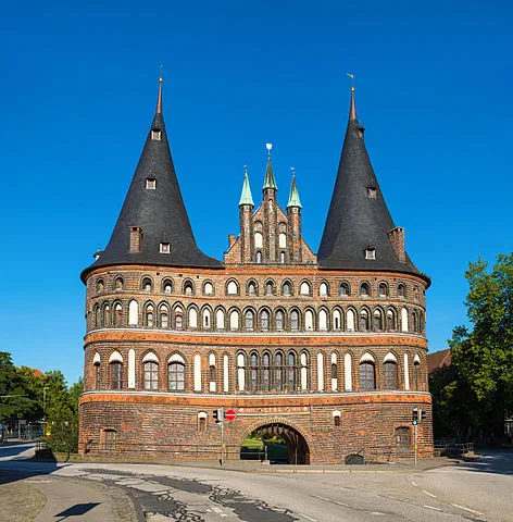 Image by Christian Wolf - taken from Wikimedia Commons